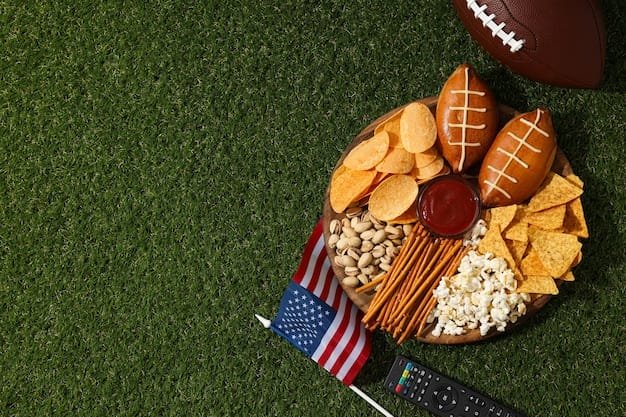 california super bowl travel guide - ilustra├º├úo 2