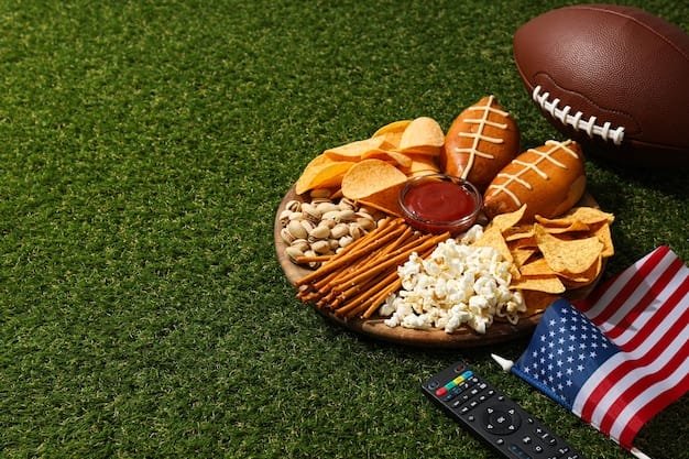 california super bowl travel guide - ilustra├º├úo 3