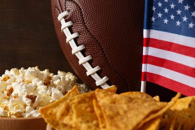 california super bowl travel guide - ilustra├º├úo 4