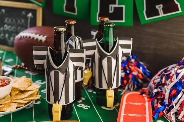 california super bowl travel guide