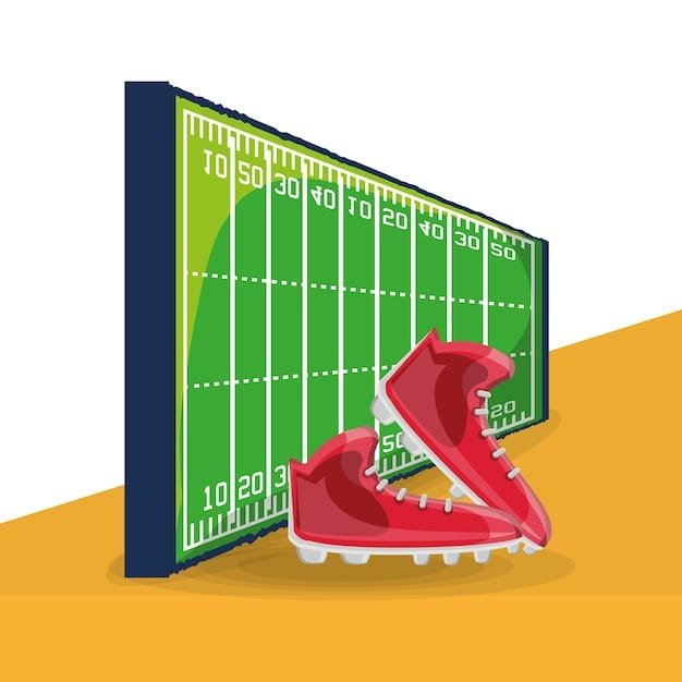 safe transportation super bowl - ilustração 2