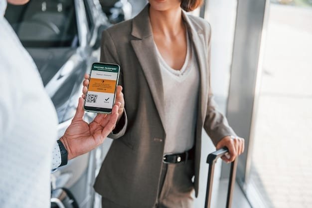 airport transfer - ilustra├º├úo 3