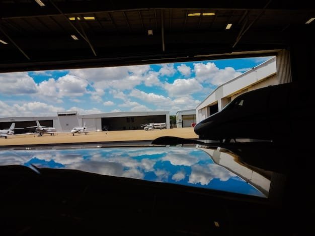 luxury transportation bay area - ilustra├º├úo 2