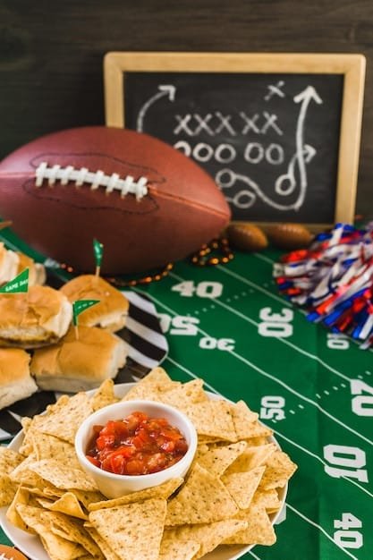 super bowl travel - ilustra├º├úo 2