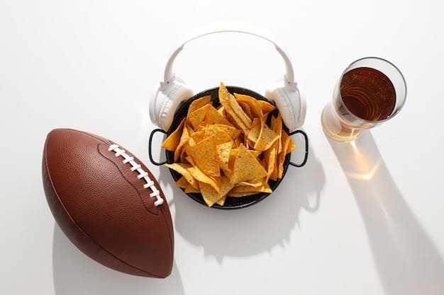 super bowl travel tips - ilustra├º├úo 4