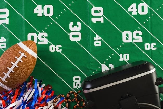 things to do super bowl week - ilustra├º├úo 4