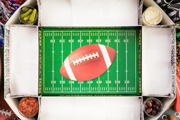 things to do super bowl week