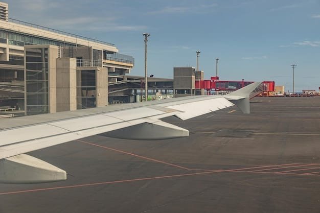 airport to levi’s stadium - ilustra├º├úo 4