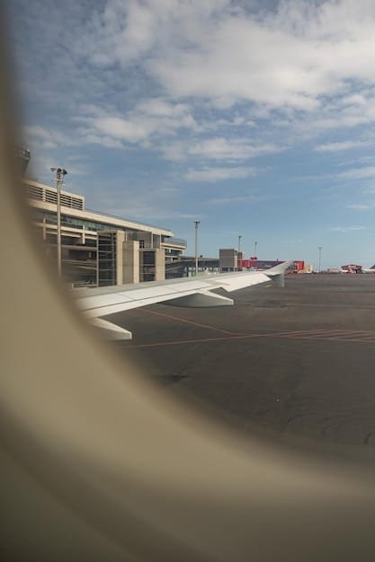 airport to levi’s stadium