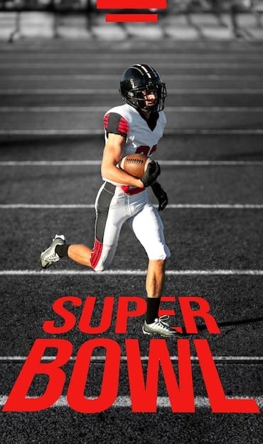 rideshare super bowl - ilustra├º├úo 2