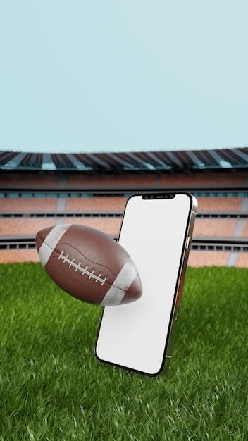 rideshare super bowl