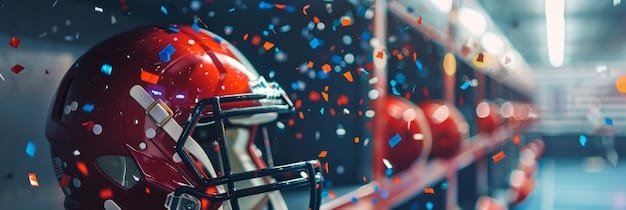 super bowl transportation