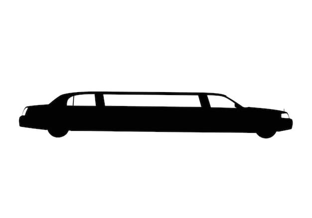 limo service