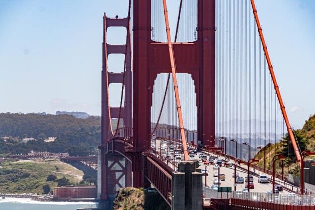 san francisco port to airport