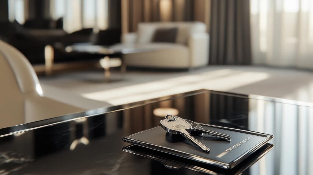 advantages of renting a luxury shuttle service
