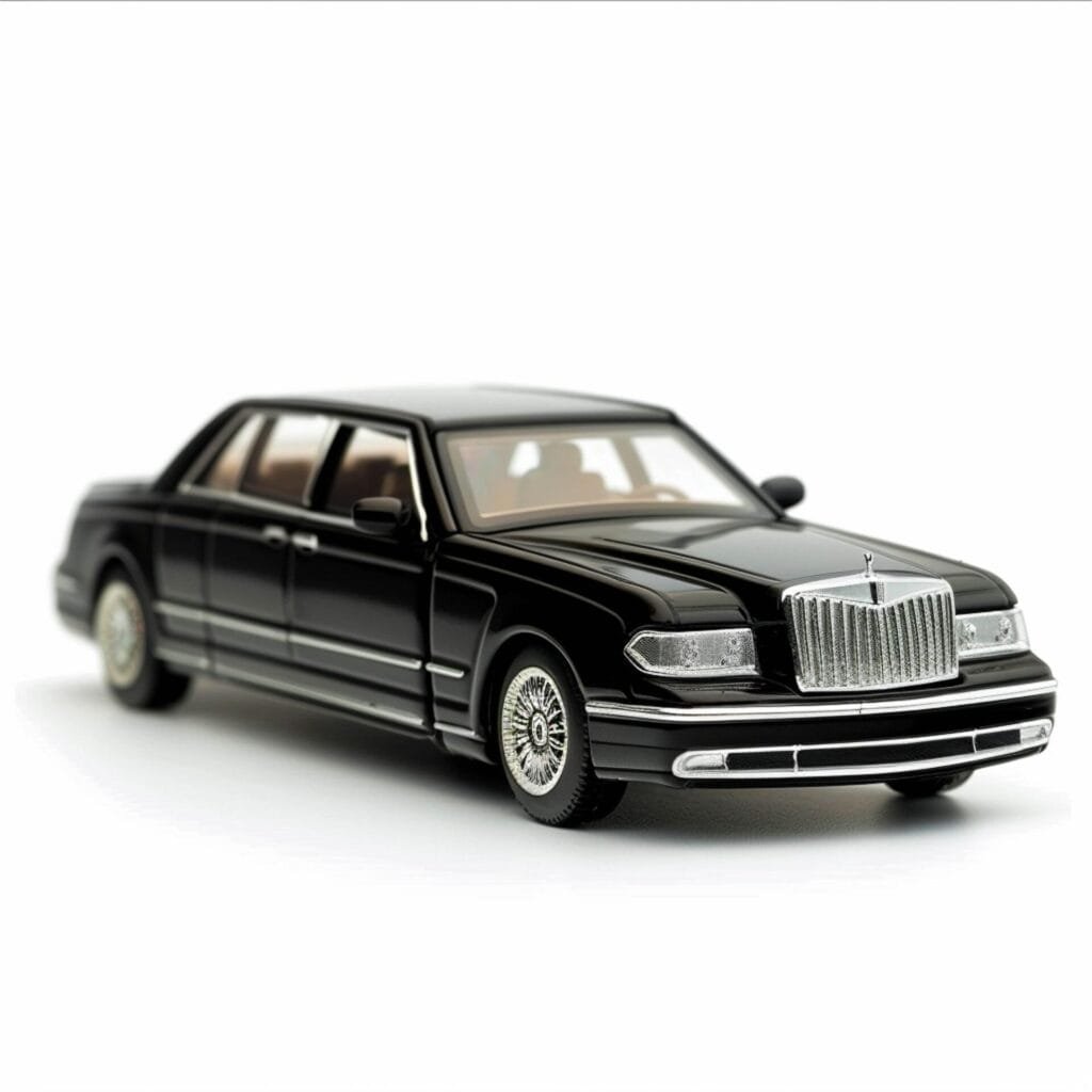 affordable limo airport transfers in Bay Area