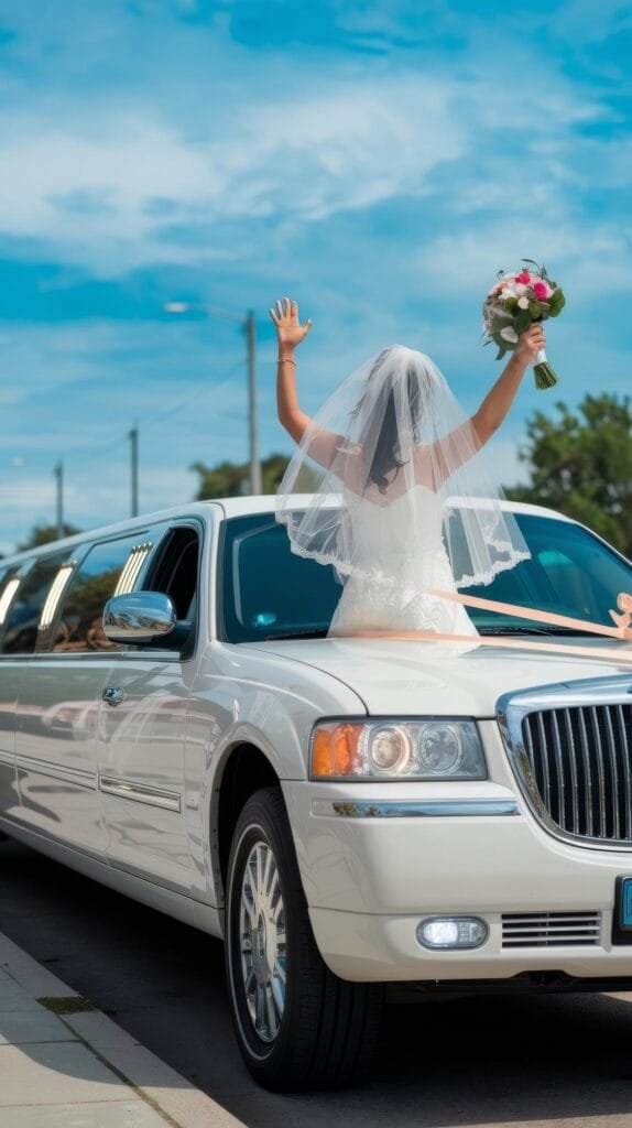 best airport transfer service in San Jose