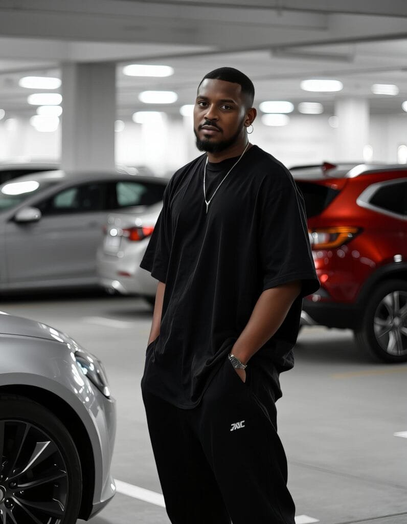 black car service Dublin