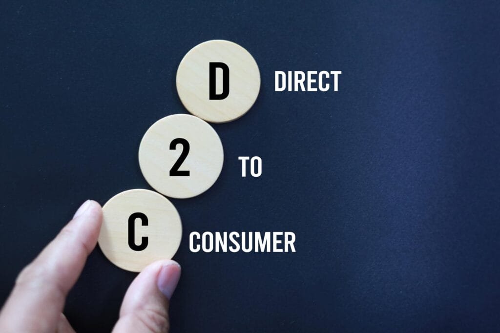 Factors to consider in premium transportation services