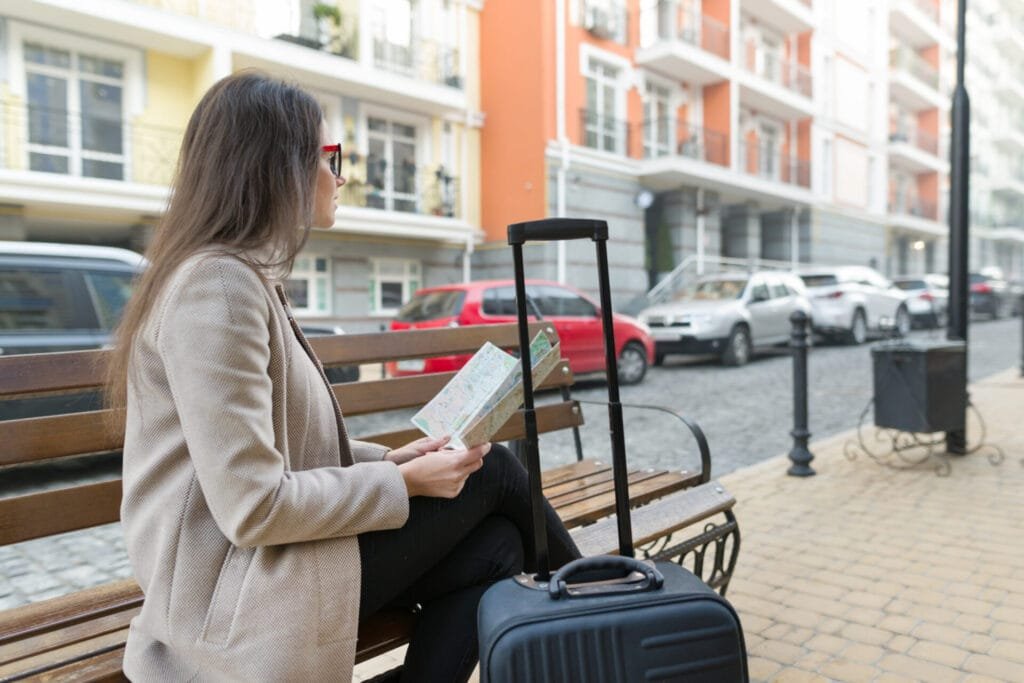how to book airport transfers in Berkeley