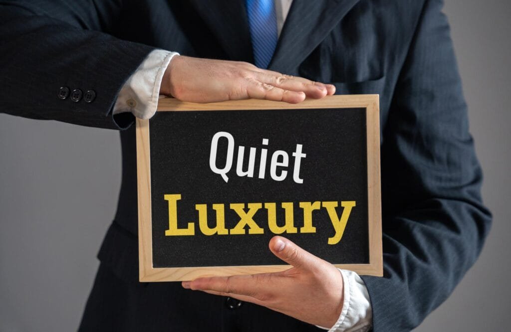 how to choose a luxury limo service in Walnut Creek