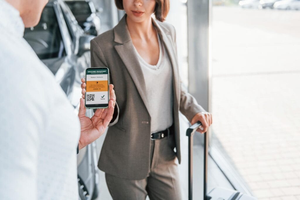 how to find reliable airport transfers