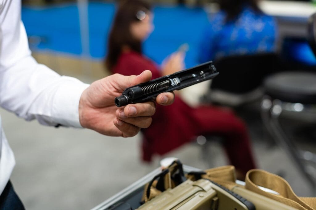 how to find reliable airport transportation in San Jose