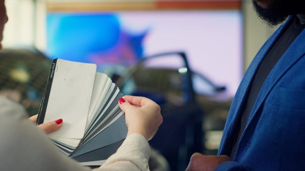 how to plan transportation for large events