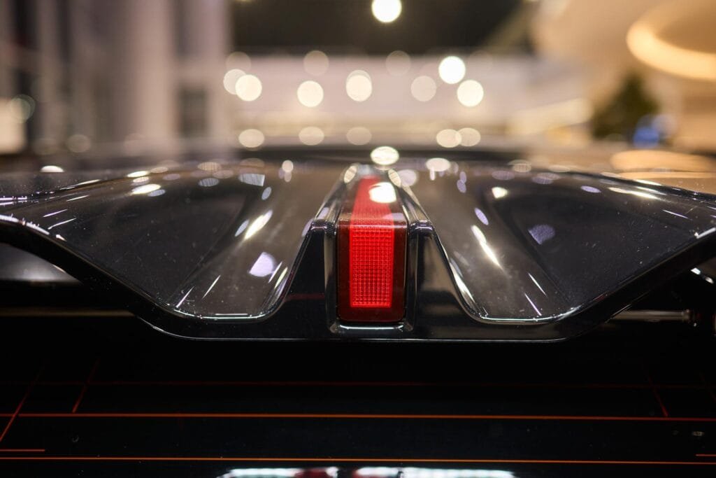 limo for Super Bowl transportation