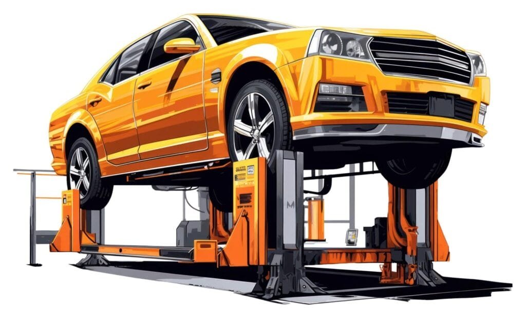 limo service for sports event transportation