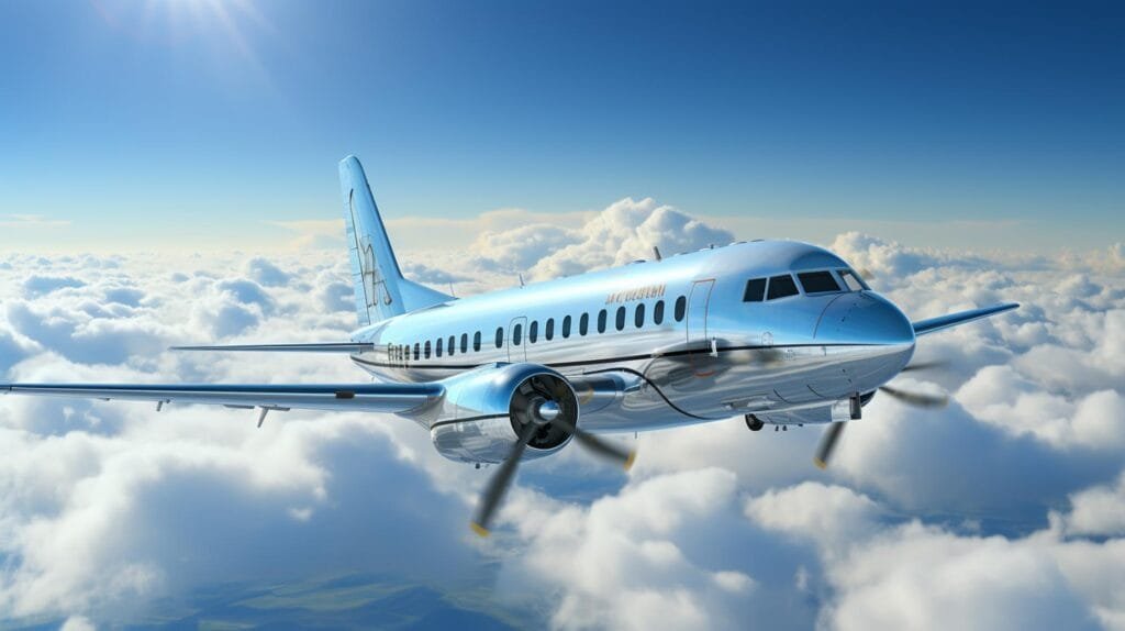 luxury airport transport in Santa Clara