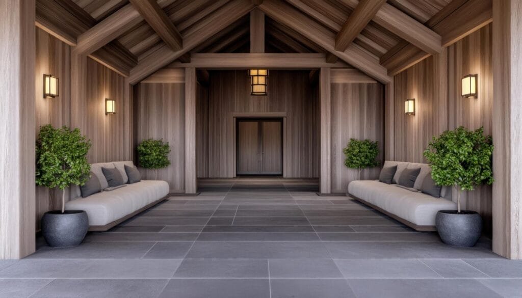 luxury transportation for conferences in San Francisco