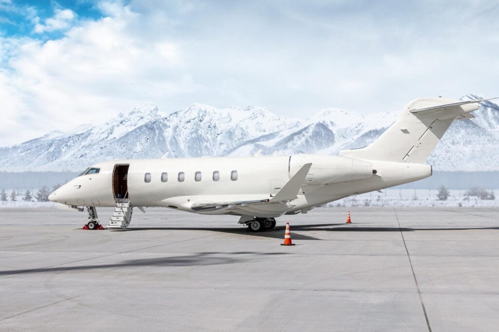 luxury transportation for corporate events in Oakland
