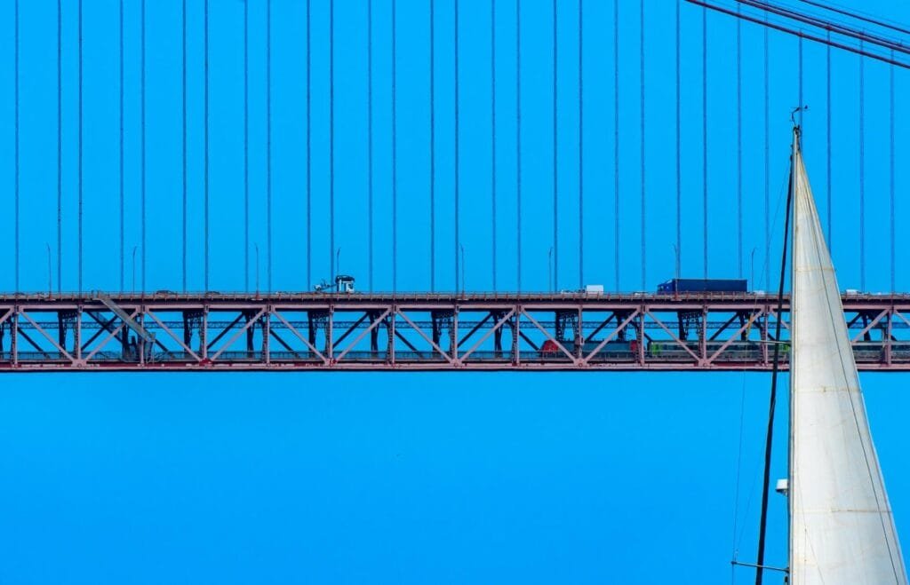 luxury transportation in San Francisco