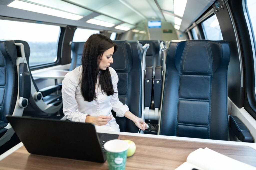 Mini Coach hire bay area