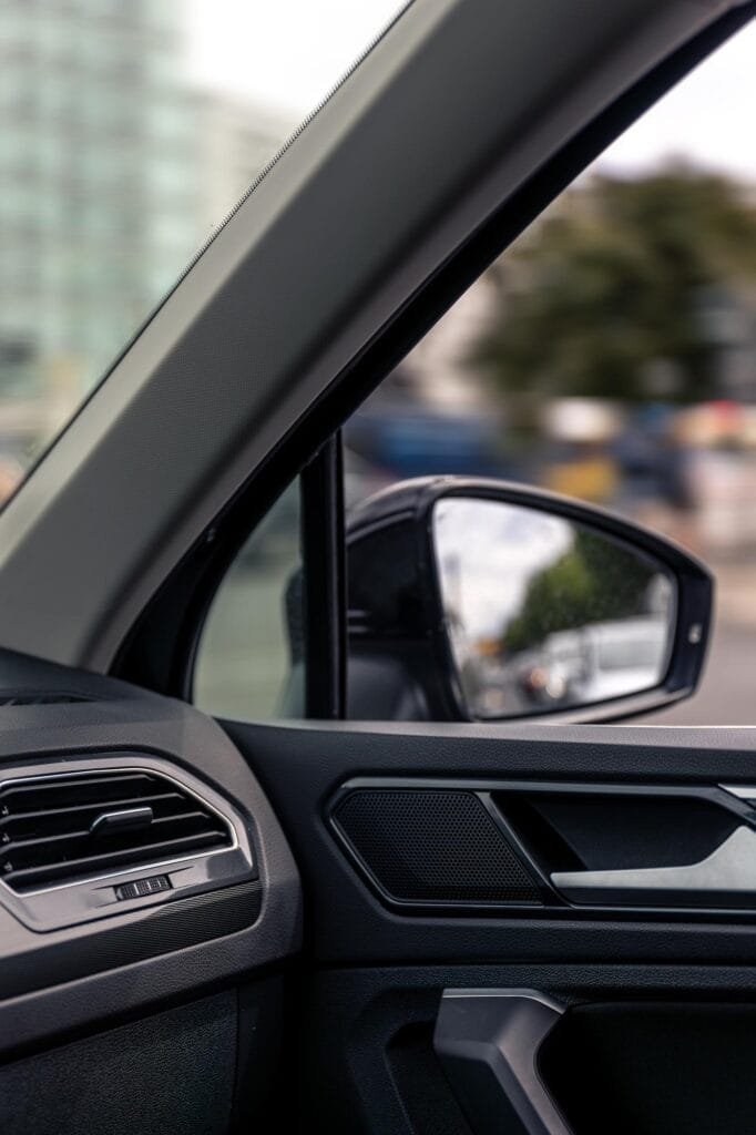 SFO to Berkeley limo service options