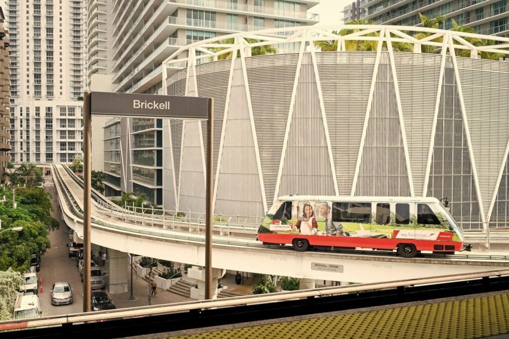 SFO to San Jose private transport options