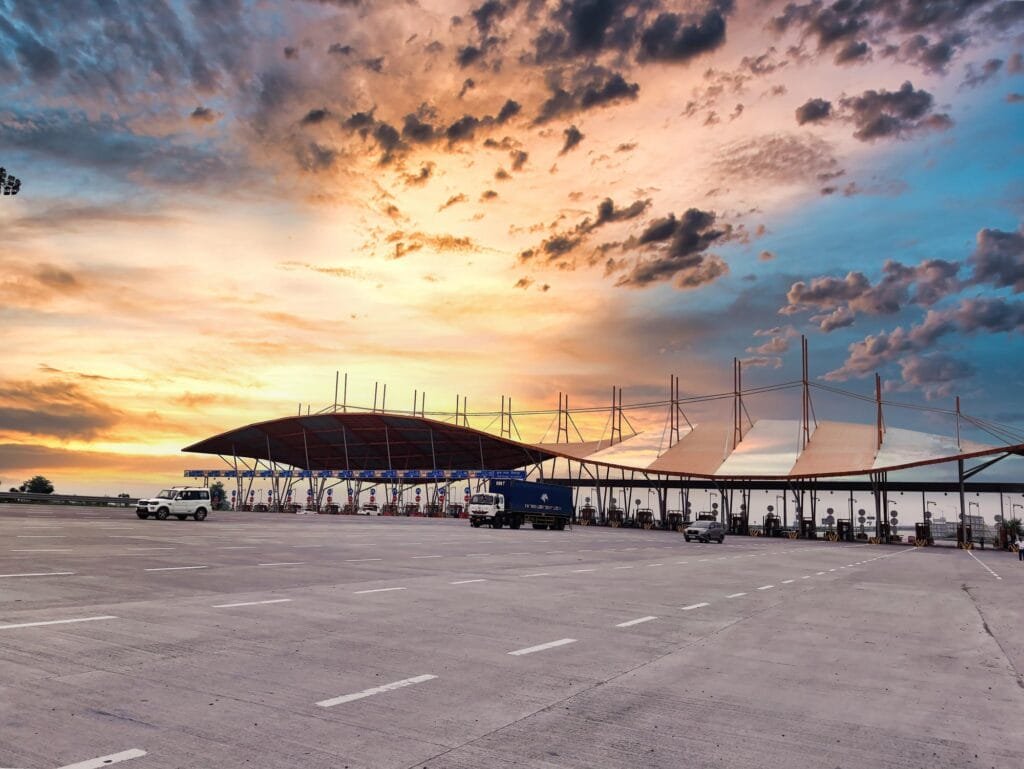 SJC airport to San Francisco limo service
