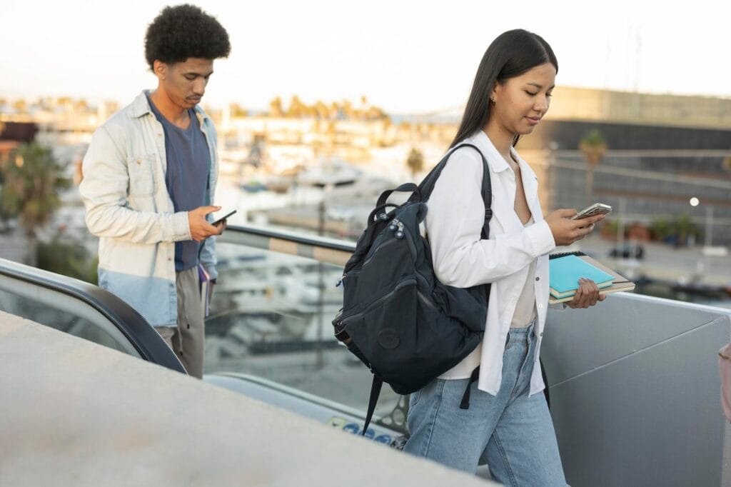 tips for a smooth airport transfer in San Jose