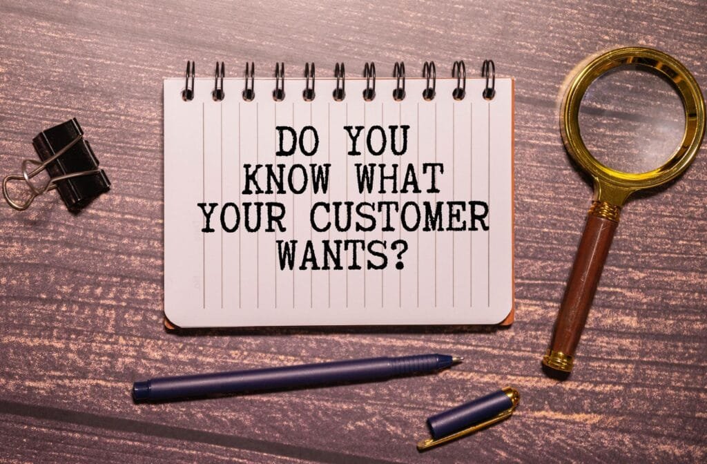 top reasons for choosing a limo service