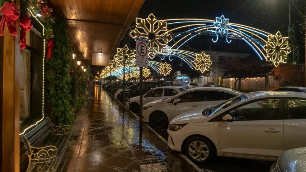 best car service for luxury events in San Francisco