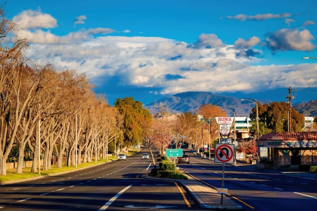 best private car services in Mountain View