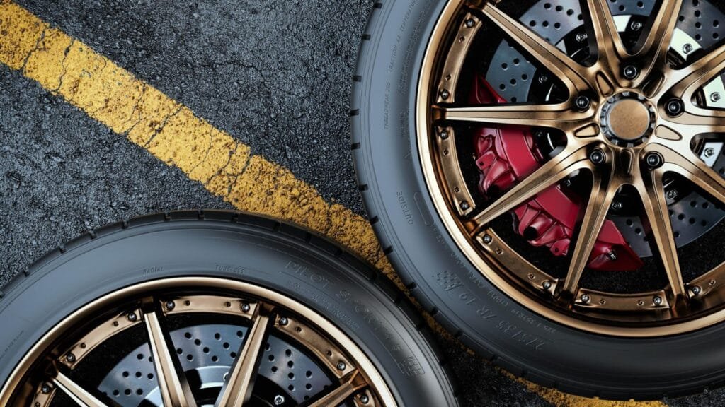 luxury car service for corporate meetings in San Jose