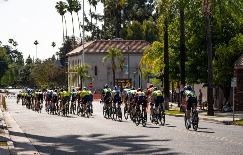 luxury rides for Bay Area sporting events
