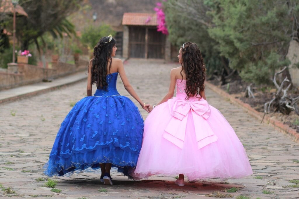 best limo options for prom night in San Jose