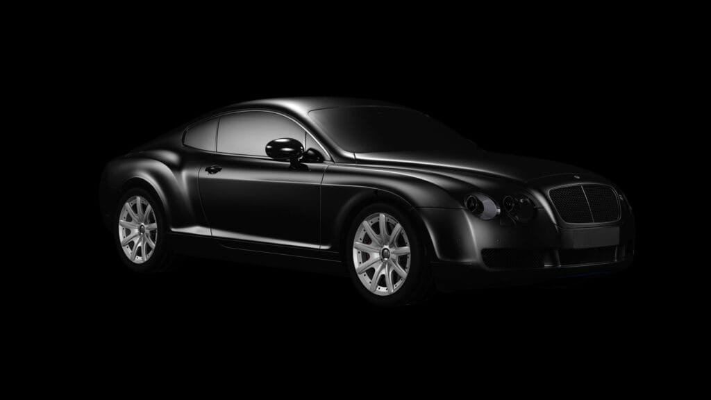 best luxury chauffeur services for events in Hayward