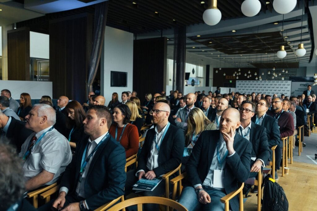 event transportation for business workshops
