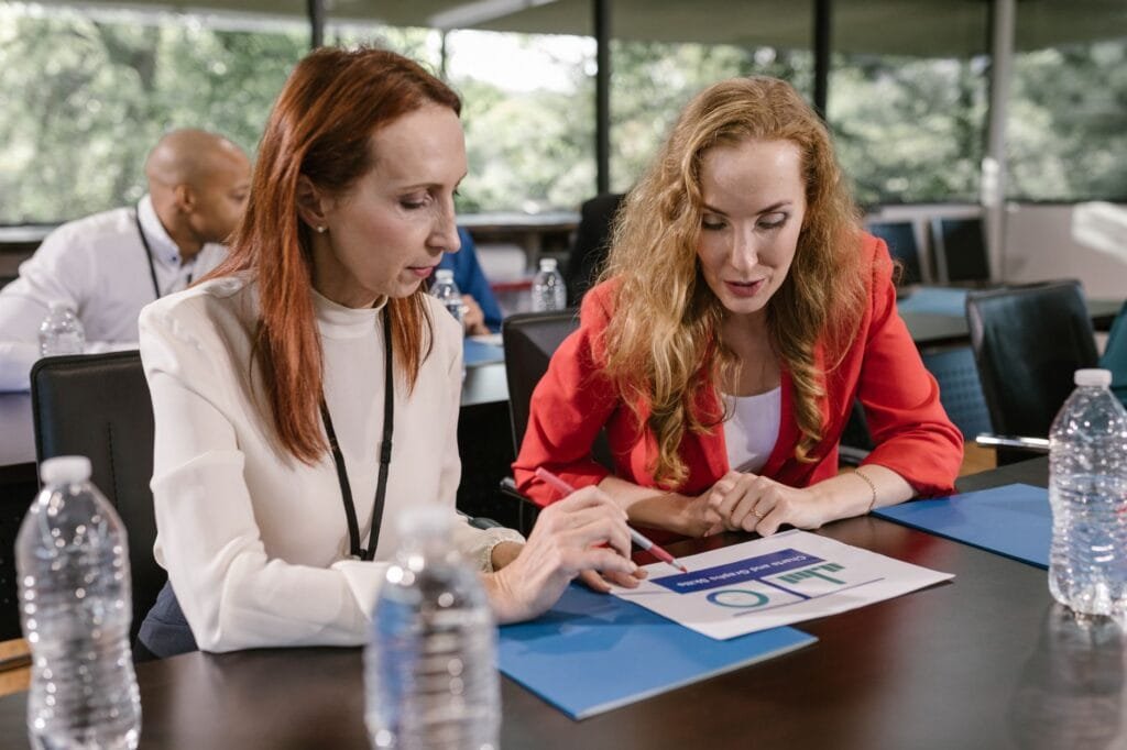 event transportation solutions for conferences in Fremont