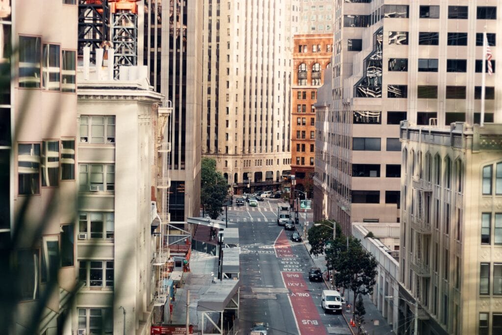 luxury transportation for concerts in Bay Area