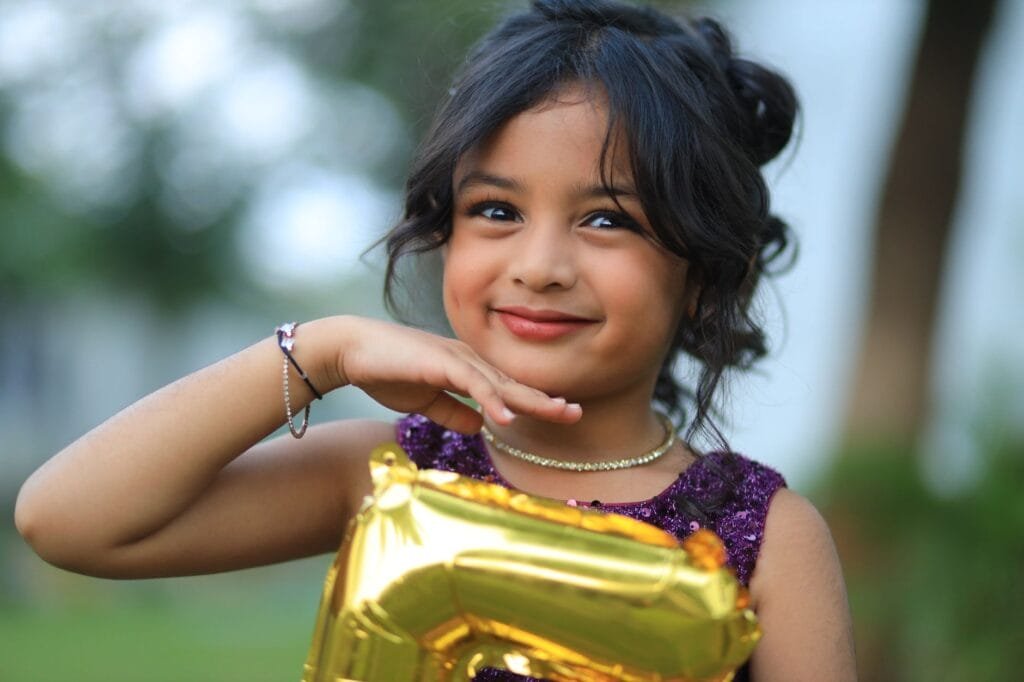 best limo service for birthday celebrations in Bay Area
